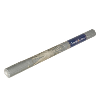 Обои  флиз ED Monte Solaro Palermo (зел.) 9267-04 *6