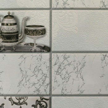 Обои винил Elysium Melody 0,53*10м 901101 *1/9