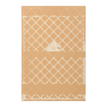 Плитка настенная Vega GT белая 400*270*9 9VG0005TG Global Tile 1,08кв.м.*77,76 Плитка настенная Vega GT белая 400*270*9 9VG0005TG Global Tile 1,08кв.м.*77,76