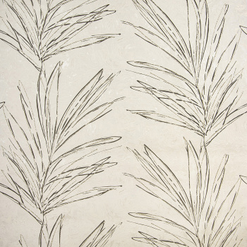 Обои флиз "Палитра" 10 ВВ ГТ PL72066-21 1,06*10м *1/6