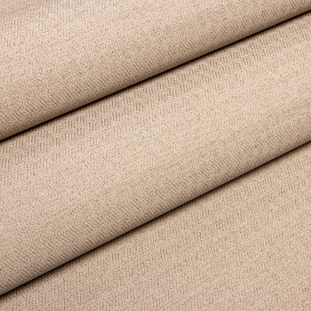 Обои  флиз. "Эрисманн" Sherlock (беж.) 60879-03 10.05х1.06м *6 Обои  флиз. "Эрисманн" Sherlock (беж.) 60879-03 10.05х1.06м *6