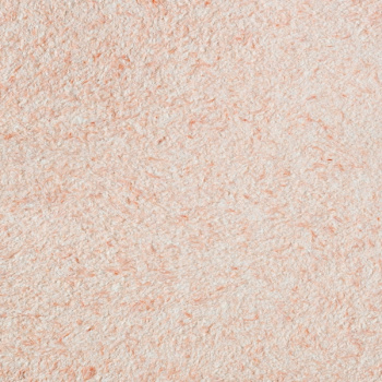 Обои жидкие Silk Plaster Г-055, персиково-оранжевый