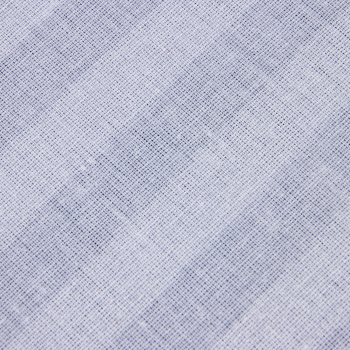 Постельное белье евро бязь-страйп 334-8/6 серебристо-серый Орхидея, наволочки 70*70 - 2шт *1/6 Постельное белье евро бязь-страйп 334-8/6 серебристо-серый Орхидея, наволочки 70*70 - 2шт *1/6