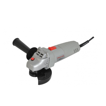 Шлифмашина угловая ЭНЕРГОМАШ УШМ-115, 115 мм, 700 Вт Шлифмашина угловая ЭНЕРГОМАШ УШМ-115, 115 мм, 700 Вт