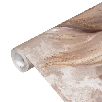 Обои флиз. Артекс  Боттега 11211-05 10х1.06м  *1/6