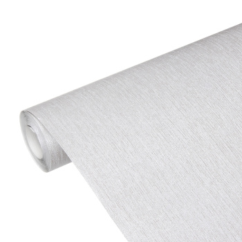 Обои  флиз. "Эрисманн" Dolce фон (сер.) 61049-04 10.05х1.06м *6