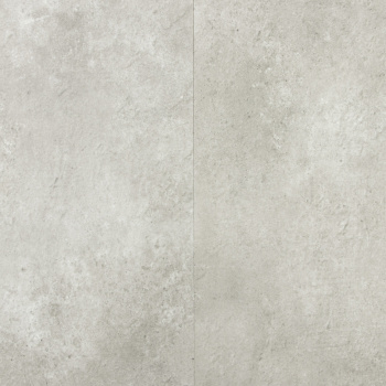 Плитка виниловая 1.74 м² Tarkett Prime Click, 580х300х3.85 мм, soft grey Плитка виниловая 1.74 м² Tarkett Prime Click, 580х300х3.85 мм, soft grey