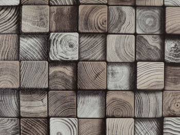 Обои винил Elysium 0,53*10м 907402 *1/9