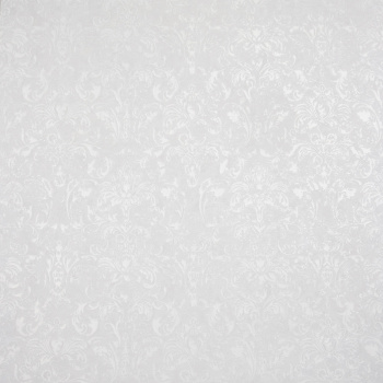 Обои  флиз. "Эрисманн" Frederic (сер.) 61011-03 10.05х1.06м *6