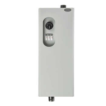 Котел электрический ЭВПМ 12 кВт *1 Котел электрический ЭВПМ 12 кВт *1