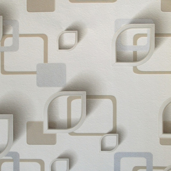 Обои винил Elysium 0,53*10м 96900 *1/9