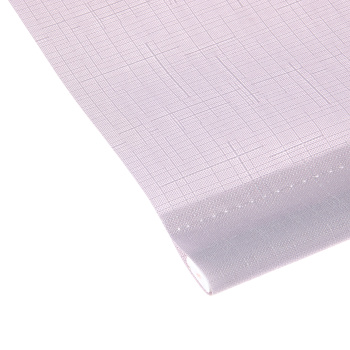 Рулонная штора Декор, пепел розы, 47х175 см