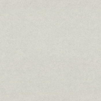 Обои  флиз ED Euro Decor Halo фон к КЫ822 (сер.) 9256-11 *6