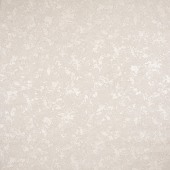 Обои  флиз. "Эрисманн" Frederic фон (беж.) 61012-04 10.05х1.06м *6