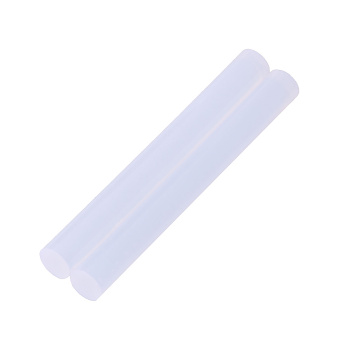 Пистолет эл. клеевой 100Вт PATRIOT GG101 (13г/мин, 2стерж.d11мм) *1