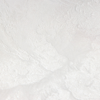 Обои  флиз Victoria Stenova  Prestige фон (сер.) 589117   1.06*10м *6