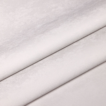 Обои  флиз. "Эрисманн" Mira фон 60799-05  10.05х1.06м *6