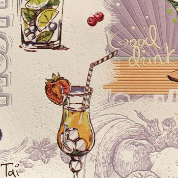 Обои винил Elysium 0,53*10м 902800 *9