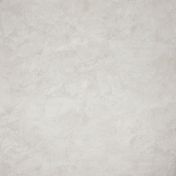 Обои  флиз Victoria Stenova Stenova Apulia (беж.) 585282 1.06*10м *6