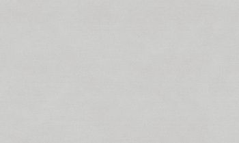 Обои флиз. Артекс Тельма-уни (сер.) 11365-02 10х1.06м *1/6