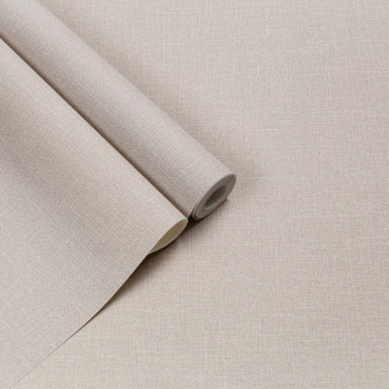 Обои флиз "Палитра" Oliver 2 фон (беж.) VV72301-22  1,06*10м *1/6