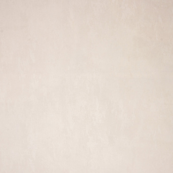 Обои  флиз ED Monte Solaro Palermo фон (беж.) 9268-02 *6