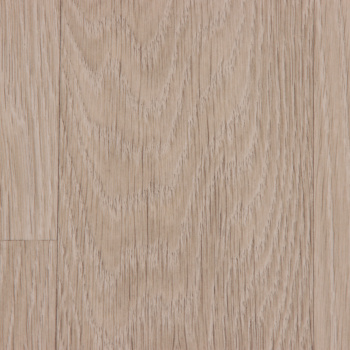 Ламинат 2.22 м² Kronospan Castello Classic, 1285х192х8 мм, 32 класс, дуб рейкьявик