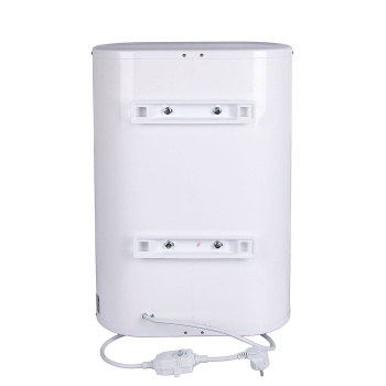 Водонагреватель накопительный 30 л THERMEX Dion, 2.5 кВт, вертикальный