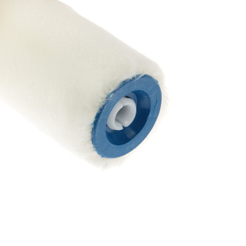 Валик велюровый 240мм "Эксперт" d-6мм,ворс 7мм (арт.100-771)  (Акор) *1/35 Валик велюровый 240мм "Эксперт" d-6мм,ворс 7мм (арт.100-771)  (Акор) *1/35