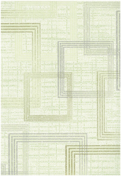 Обои акриловые Геометрия 1609114-14 (С16-БО)  *12  (Минск)