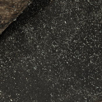 Рубероид РКП-350, 15 м², верхний слой