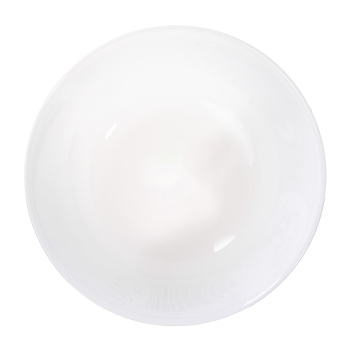 Салатник стекло Luminarc "Arcоpal Zelie" d16см Белый L6388/V3772  *24