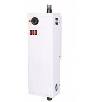 Котел электрический ЭВПМ - 6 кВт (верх/низ) *1 Котел электрический ЭВПМ - 6 кВт (верх/низ) *1