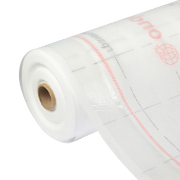 Мембрана гидро-ветрозащитная 70 м² Ондутис SMART A, 1.5 м