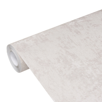 Обои флиз. Артекс  Темпо-уни (беж.) 11348-06 10х1.06м  *1/6