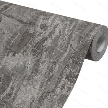 Обои флиз. "Эрисманн" Benefit Sahara 60629-06 10х1.06м *6