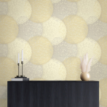 Обои  флиз ED Monte Solaro Samui 2 (сер.) 9317-23  10.05х1.06м  *6