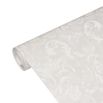 Обои  флиз. "Эрисманн" Frederic (беж.) 61011-02 10.05х1.06м *6