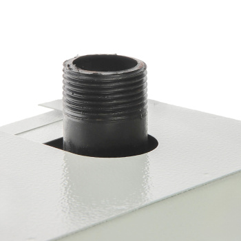 Котел электрический ЭВПМ - 3 кВт (верх/низ) *1 Котел электрический ЭВПМ - 3 кВт (верх/низ) *1