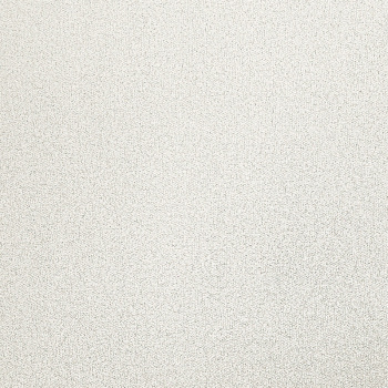 Обои  флиз. "Эрисманн" Sherlock фон (св.-беж.) 60943-02 10.05х1.06м *6 Обои  флиз. "Эрисманн" Sherlock фон (св.-беж.) 60943-02 10.05х1.06м *6