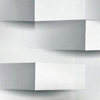 яяяОбои флиз. "Эрисманн" Contrast 60708-03 10.05х1.06м *6