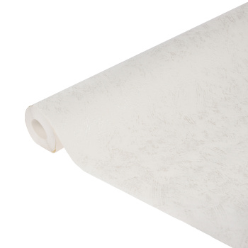 Обои флиз "WallSecret Comfort" 8663-00 10*1,06м *6