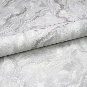 яяяОбои флиз. "Эрисманн" Adagio 60772-06 10.05х1.06м *6