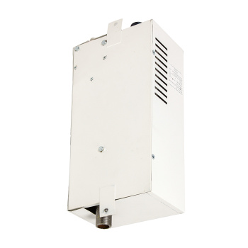 Котел электрический ЭВПМ - 4,5 кВт (верх/низ) *1 Котел электрический ЭВПМ - 4,5 кВт (верх/низ) *1