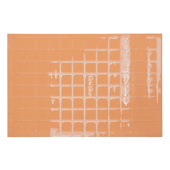 Плитка настенная Белая Премиум 200*300*7 (0,06*24=1,44*64=92,16) Шахты *1,44 /92.16 (аналог БД047) Плитка настенная Белая Премиум 200*300*7 (0,06*24=1,44*64=92,16) Шахты *1,44 /92.16 (аналог БД047)