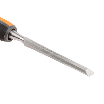 Стамеска 12 мм PATRIOT CrV  *1