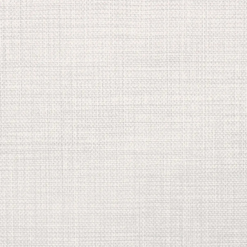 Обои флиз. "Эрисманн" Benefit Sherwood 60782-02 10х1.06м *6