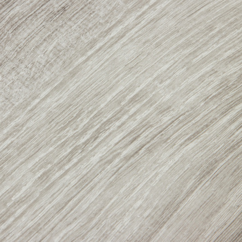 Плитка виниловая 2.16 м² CronaFloor ZH-81133-2, 1220х180х3.5 мм, дуб лондон Плитка виниловая 2.16 м² CronaFloor ZH-81133-2, 1220х180х3.5 мм, дуб лондон