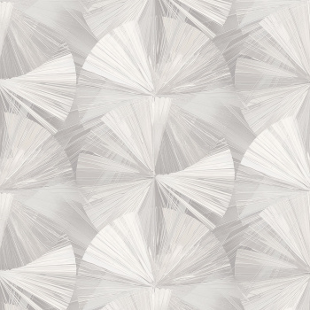 Обои флиз Victoria Stenova Chance (св.-сер.) 588082 1.06*10м *6