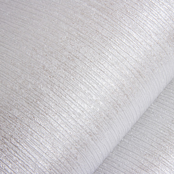 Обои  флиз. "Эрисманн" Dolce фон (сер.) 61049-04 10.05х1.06м *6